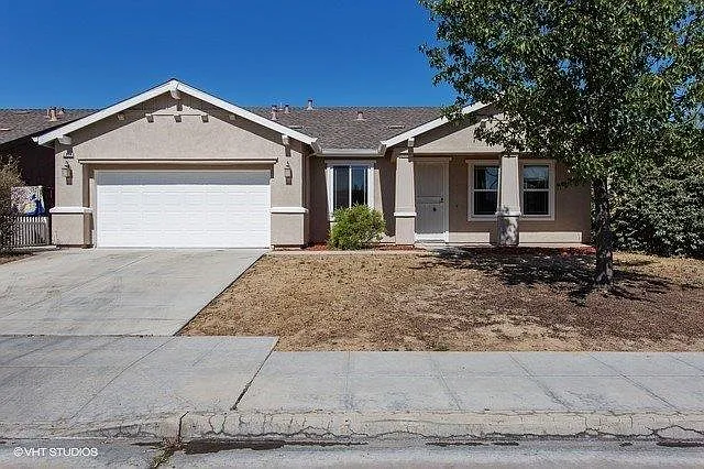 2374 S Waldby Ave photo 1