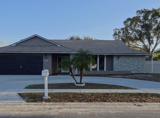 6959 Oldgate Cir, New Port Richey, FL 34655