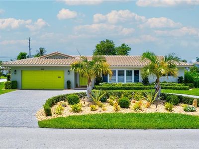 2490 NE 45th St, Lighthouse Pt, FL, 33064