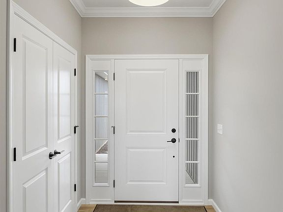 5th image of 5215 Elk Run Pl