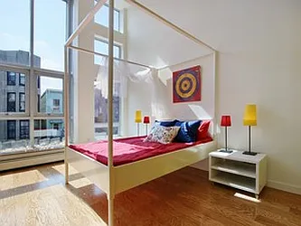 Sold by Corcoran