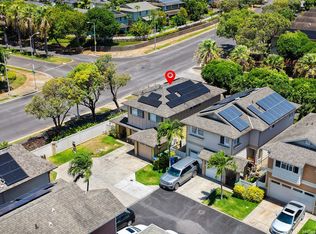 91-696 Makalea St #119, Ewa Beach, HI 96706