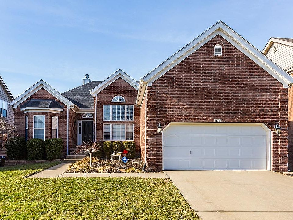 1st image of 217 Richardson Pl