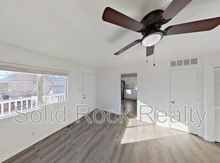 523 N 20th St, Colorado Springs, CO 80904