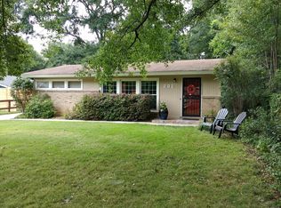 232 Daly St, Birmingham, AL 35210