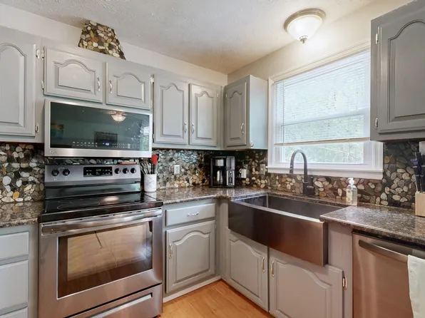 4648-31 State Hwy W, Cottontown, TN 37048
