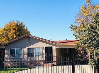 4338 Ardmore Ave, Olivehurst, CA 95961