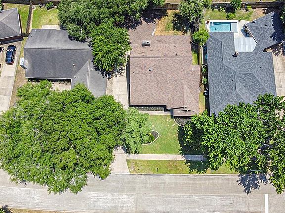 5th image of 22923 Benbury Drive