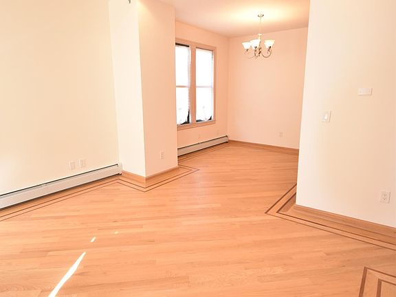 5th image of (Undisclosed Address)