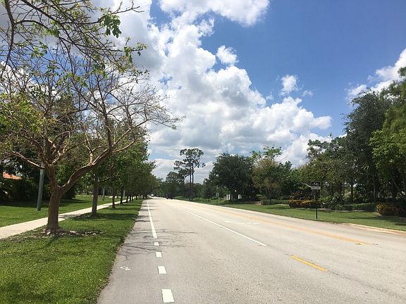 4th image of 7201 W Cypresshead Dr