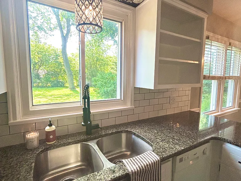 5901 Garden Park Dr — Photo 13