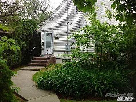 1st image of 2559 Linden Ln