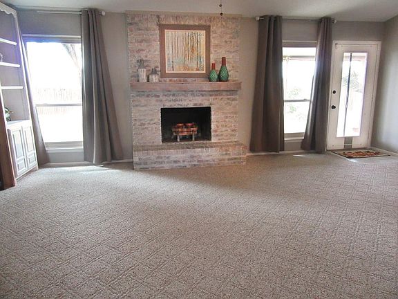 3rd image of 8639 Cornell Ave