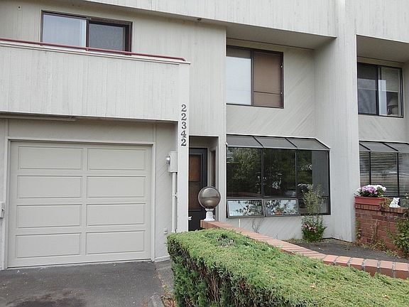 2nd image of 22342 6th Ave S