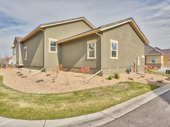 2nd image of 2444 Reserve St