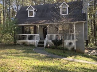 1928 Cedar Chase Dr, Lithia Springs, GA 30122