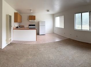 2-25531 Madrone Way #2, Willits, CA 95490