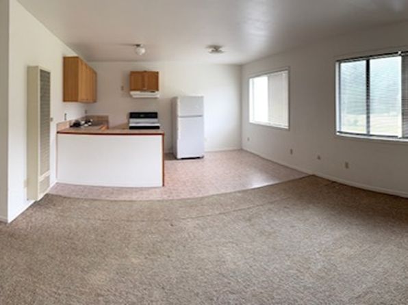 2-25531 Madrone Way #2