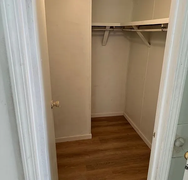4019 Kelly Ct — Photo 21