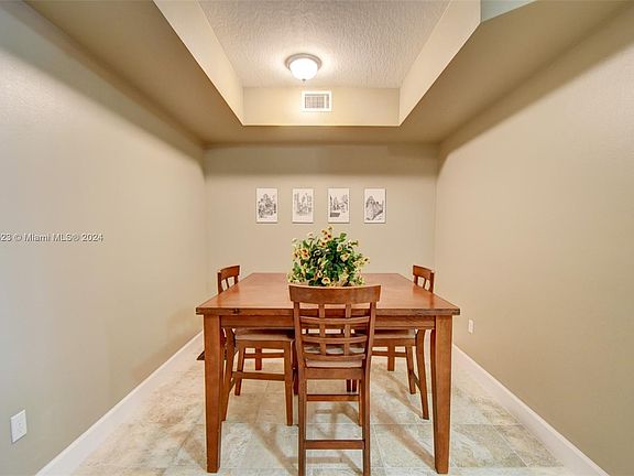 3rd image of 250 NE 3rd Ave #1304