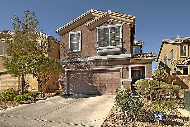 1st image of 9130 Vintage Wine Ave