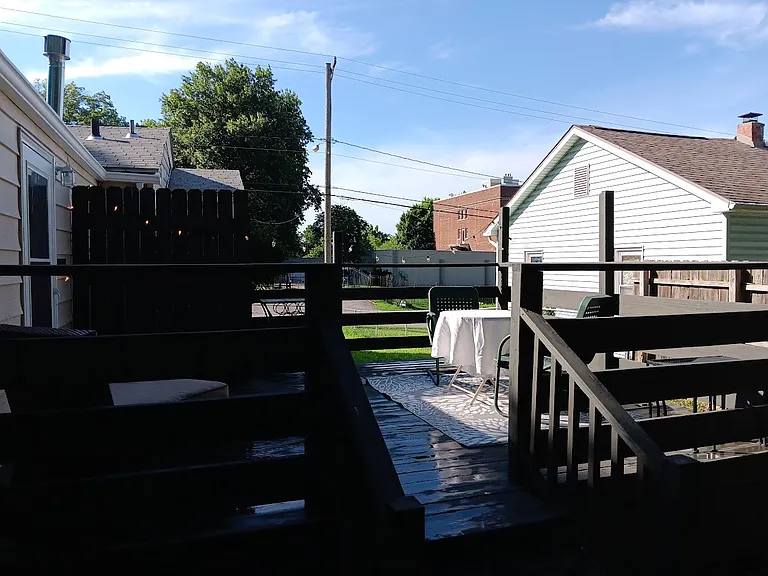 617 Shawnee Rd — Photo 13
