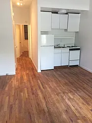 Rented by CNYC Apartments