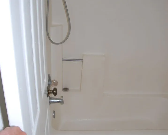 7630 Hollister Ave #240 — Photo 13