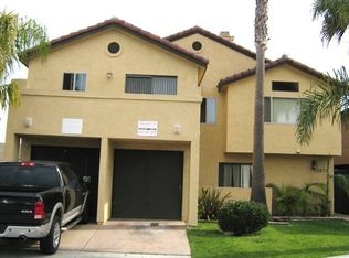 3875 Wilson Ave APT 2, San Diego, CA 92104