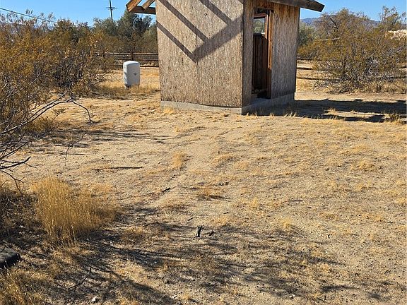 5th image of 7074 Great Southern Overland Stage Rte Lot 91