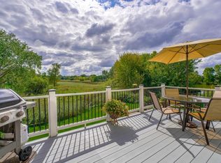 10695 Brookview Rd, Woodbury, MN 55129