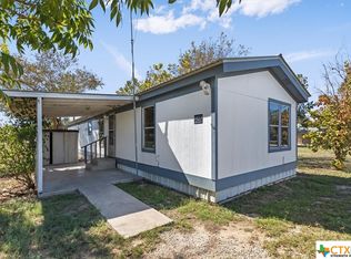 1411A Democrat St, Blanco, TX 78606