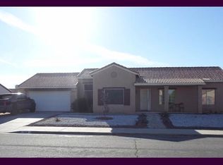 12998 Sundown Rd, Victorville, CA 92392