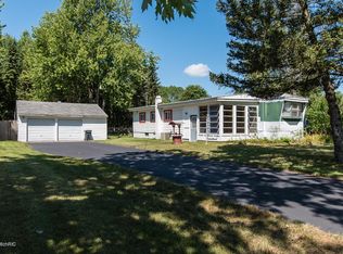 39096 22nd St, Kalamazoo, MI 49009
