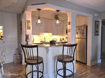 210 Begonia Court, Jackson, NJ, 08527