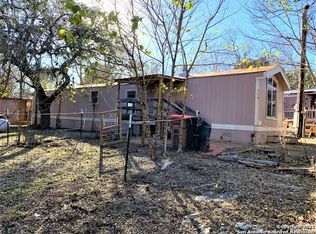 720 Scott Way, Canyon Lake, TX 78133