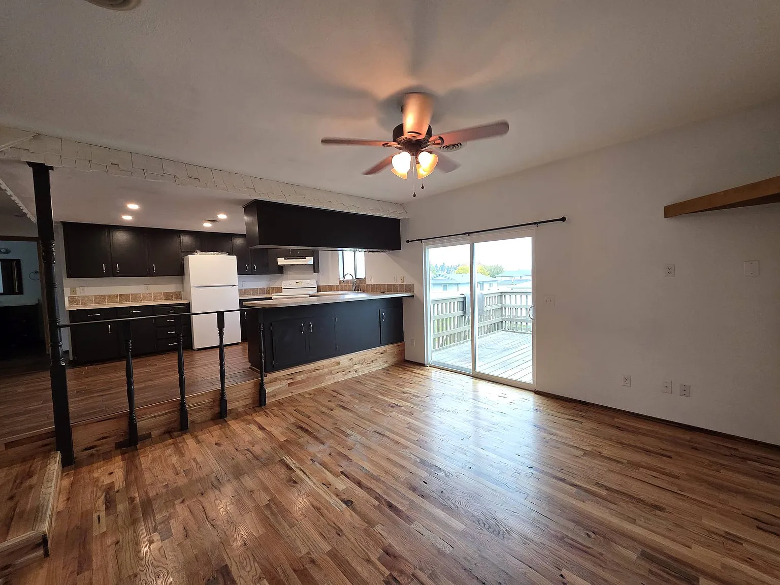 3718 West 17th Place - 1 — Photo 1