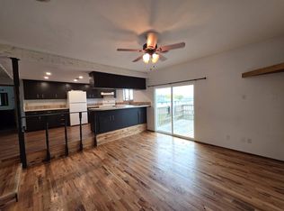 3718 W 17th Pl, Kennewick, WA 99338