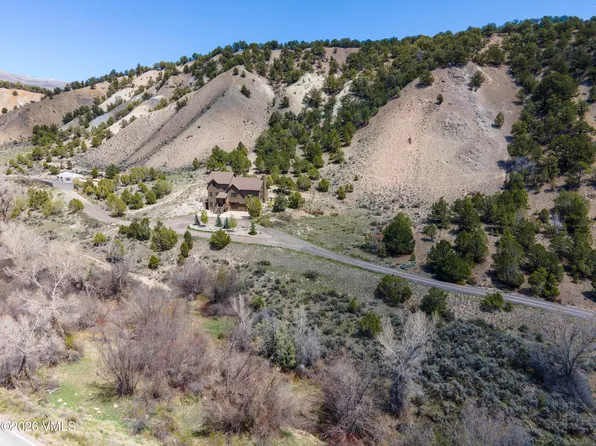 416/526 Eby Creek Rd, Eagle, CO 81631