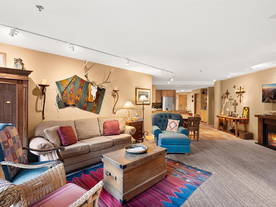 1st image of 301 S Pine St #205
