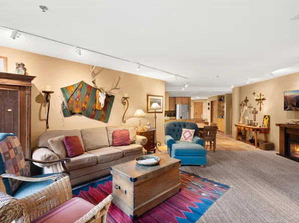 301 S Pine St #205, Telluride, CO 81435