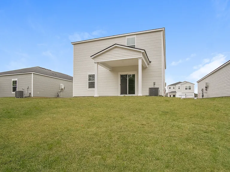 1158 Joywood Dr — Photo 15