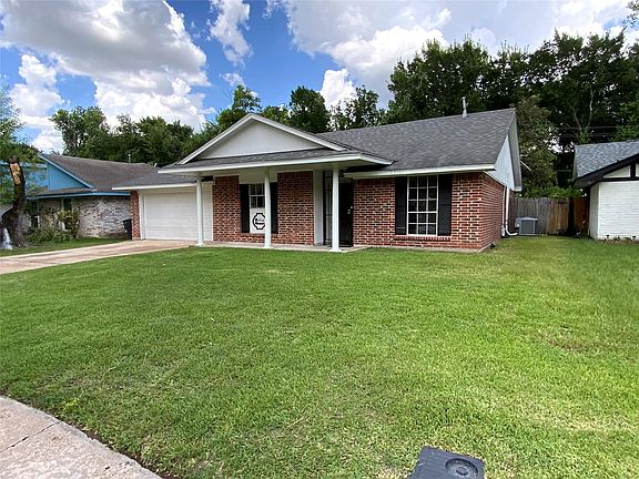 3rd image of 7710 Ashmole Ln