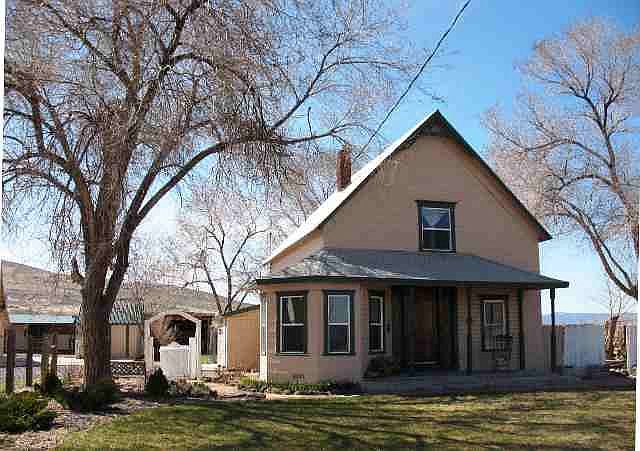 1st image of 469-845 County Road A #3