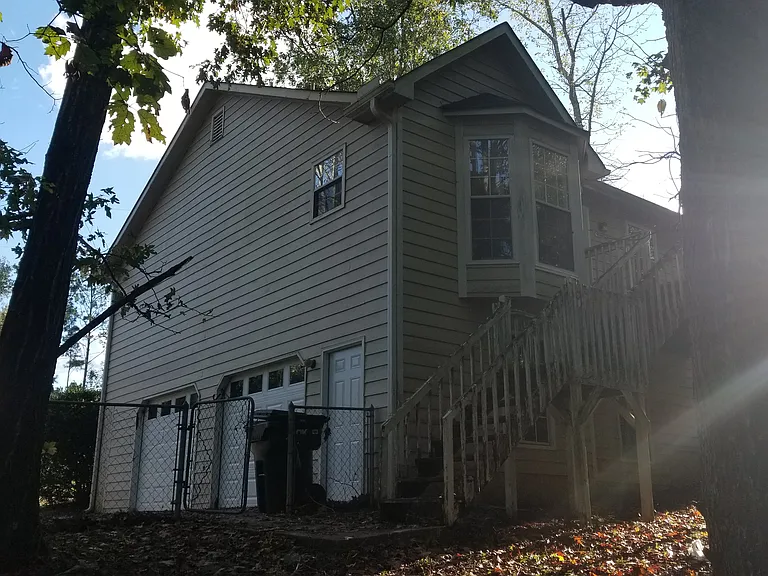 3708 Willow Tree Cir — Photo 3