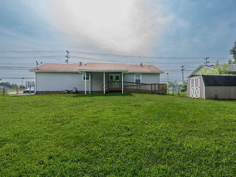 3704 Trenton Rd — Photo 29
