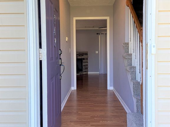4th image of 242 Antler Dr