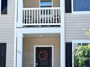 113 Birch Cir, Port Wentworth, GA 31407