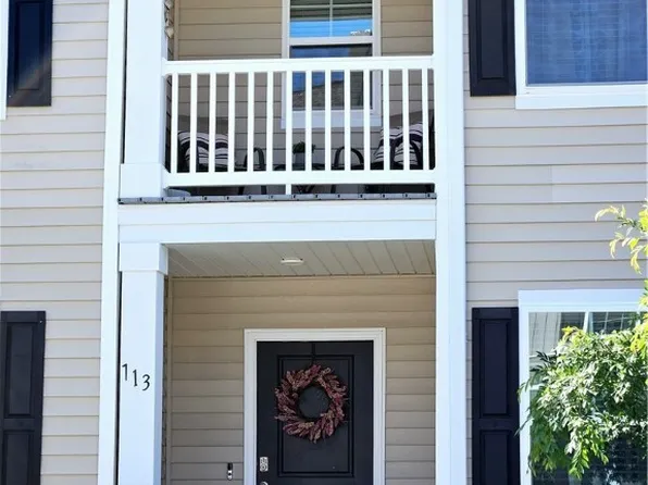 113 Birch Circle, Port Wentworth, GA 31407