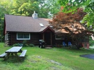 357 Mooney Hill Rd, Patterson, NY 12563